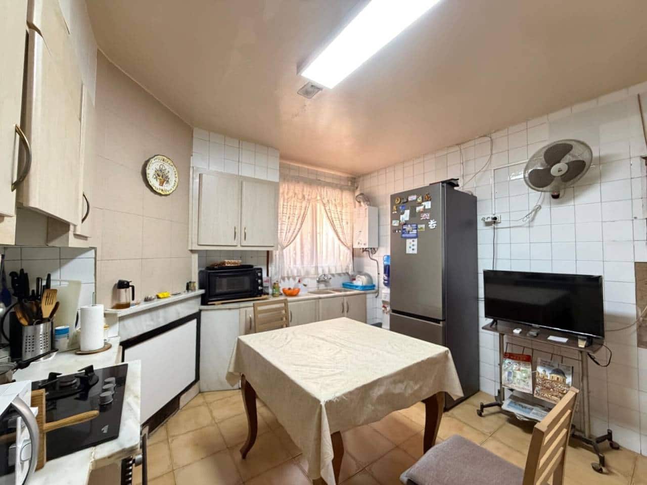 2 bedroom Flat for sale in Torreblanca - € 110,000 (Ref: 10052254)