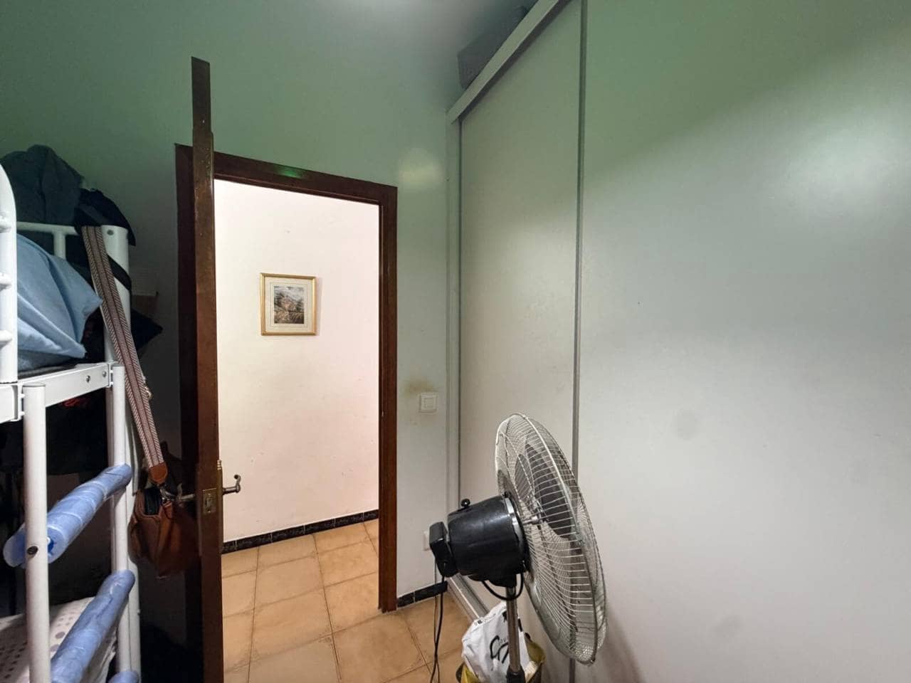 2 bedroom Flat for sale in Torreblanca - € 110,000 (Ref: 10052254)