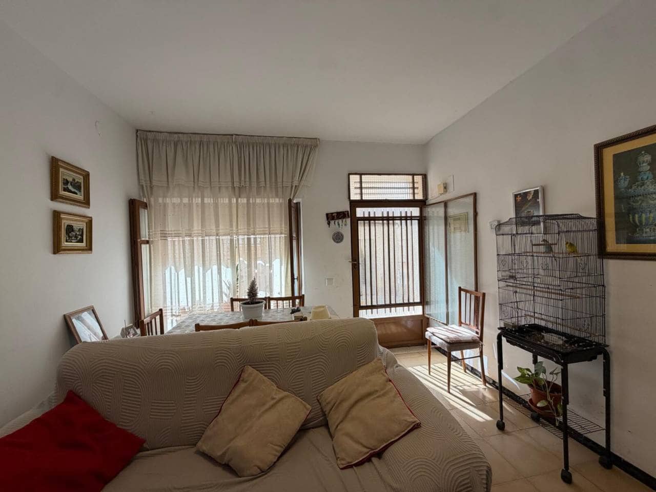 2 bedroom Flat for sale in Torreblanca - € 110,000 (Ref: 10052254)