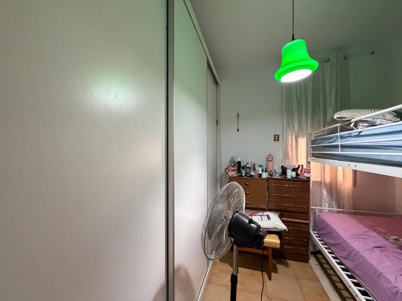 2 bedroom Flat for sale in Torreblanca - € 110,000 (Ref: 10052254)