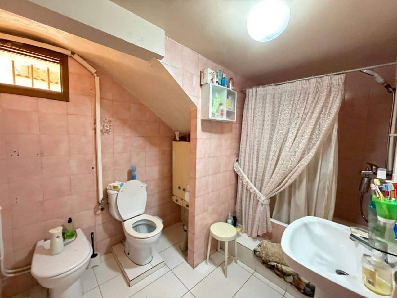 2 bedroom Flat for sale in Torreblanca - € 110,000 (Ref: 10052254)