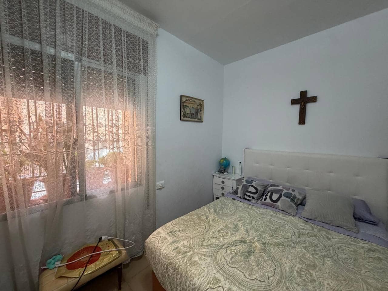 2 bedroom Flat for sale in Torreblanca - € 110,000 (Ref: 10052254)