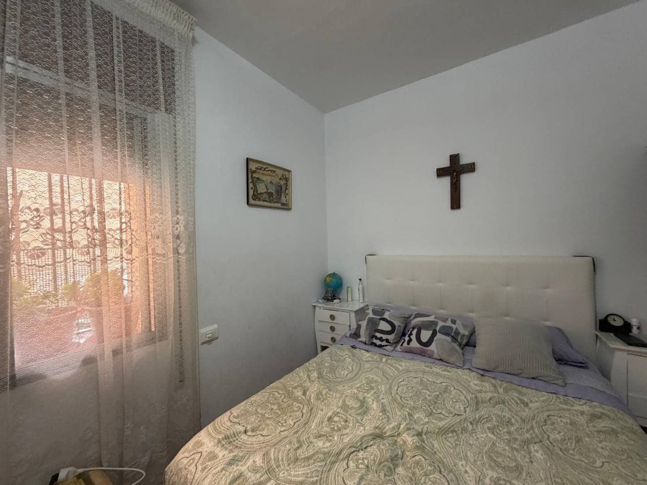 2 bedroom Flat for sale in Torreblanca - € 110,000 (Ref: 10052254)