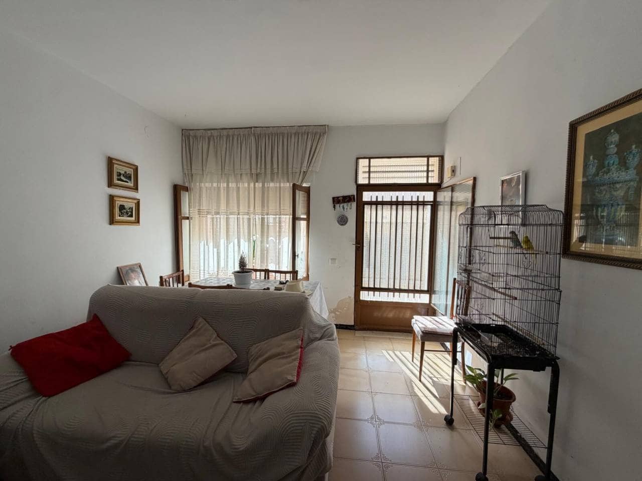2 bedroom Flat for sale in Torreblanca - € 110,000 (Ref: 10052254)