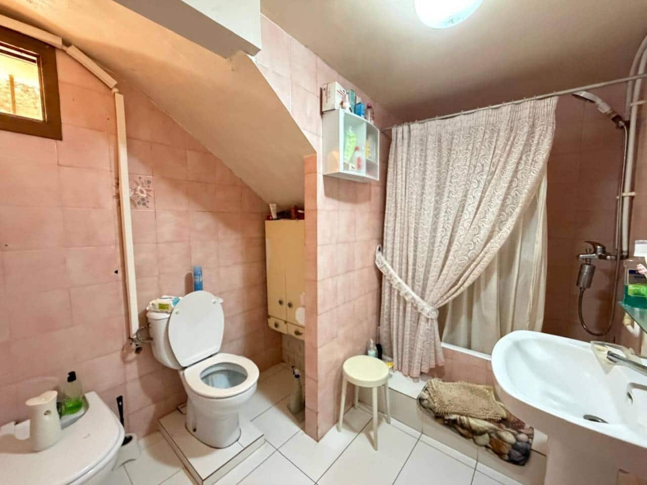 2 bedroom Flat for sale in Torreblanca - € 110,000 (Ref: 10052254)