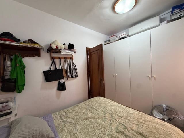 2 bedroom Flat for sale in Torreblanca - € 110,000 (Ref: 10052254)