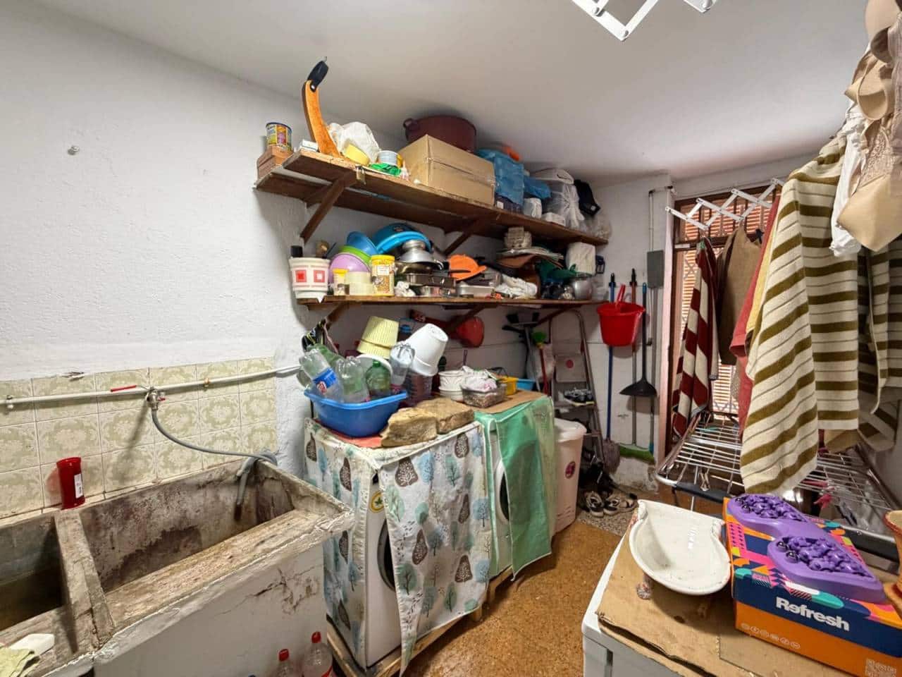 2 bedroom Flat for sale in Torreblanca - € 110,000 (Ref: 10052254)