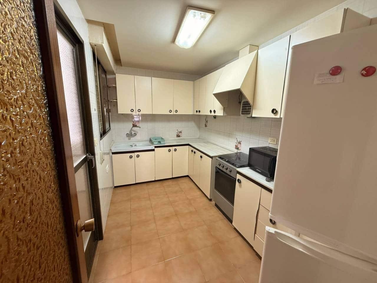 4 slaapkamer Flat te koop in Onda - € 98.000 (Ref: 10052255)