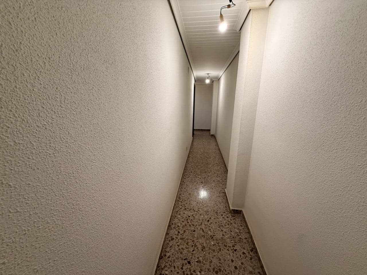 4 slaapkamer Flat te koop in Onda - € 98.000 (Ref: 10052255)