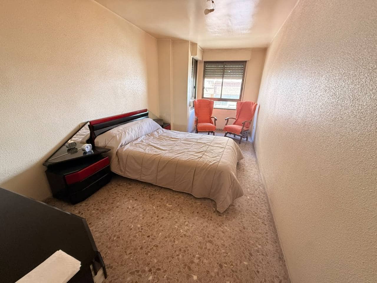 4 slaapkamer Flat te koop in Onda - € 98.000 (Ref: 10052255)