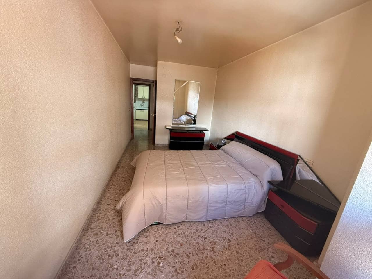 4 slaapkamer Flat te koop in Onda - € 98.000 (Ref: 10052255)