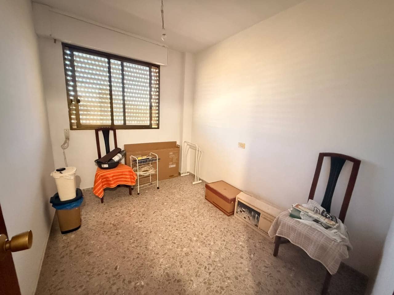 4 slaapkamer Flat te koop in Onda - € 98.000 (Ref: 10052255)