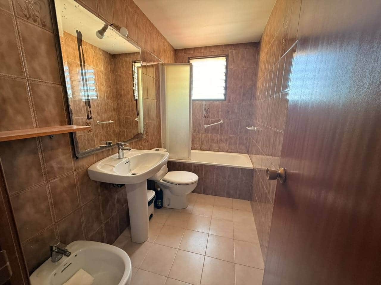 4 slaapkamer Flat te koop in Onda - € 98.000 (Ref: 10052255)