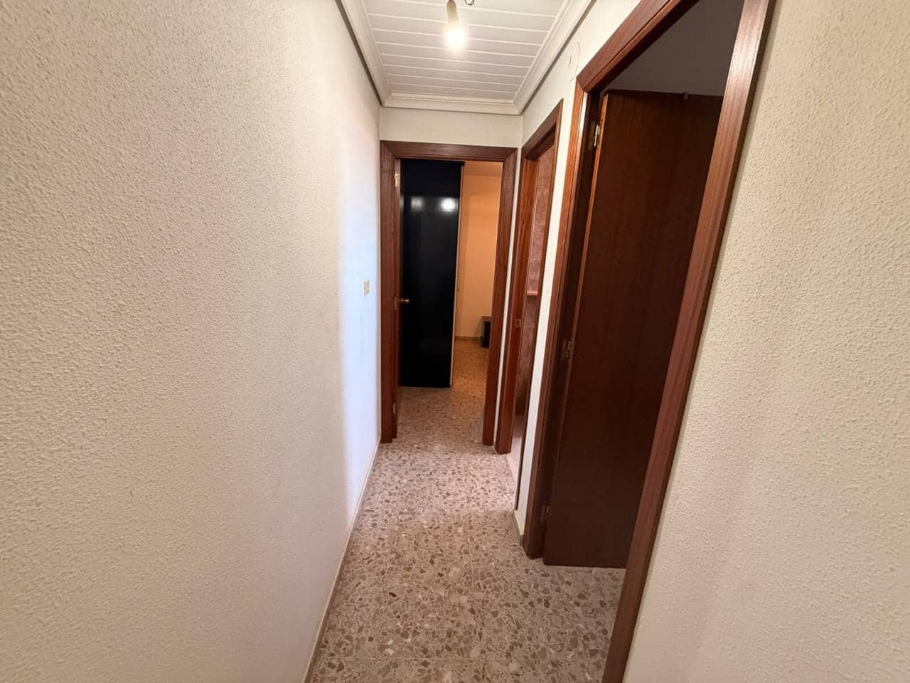 4 slaapkamer Flat te koop in Onda - € 98.000 (Ref: 10052255)