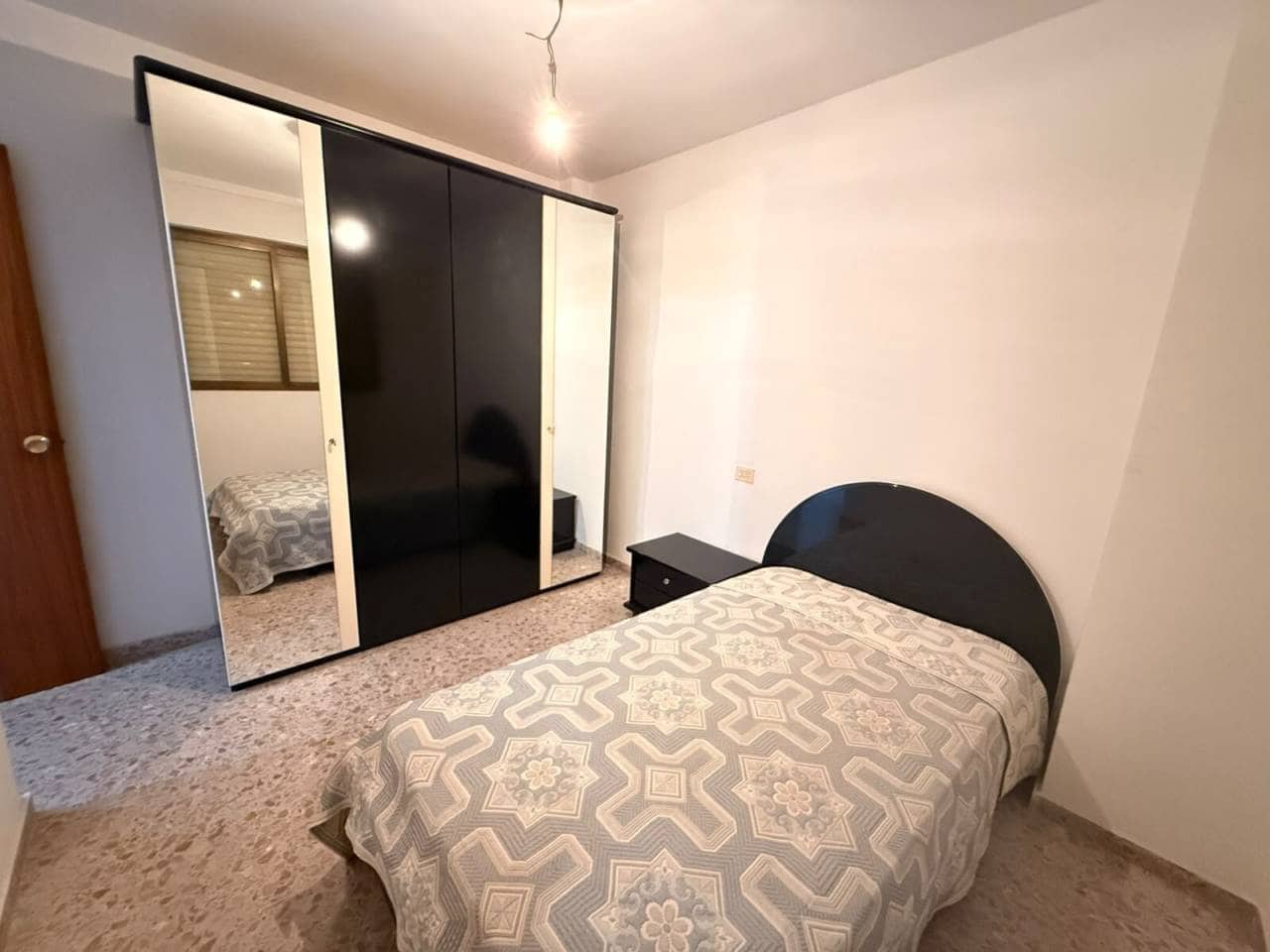 4 slaapkamer Flat te koop in Onda - € 98.000 (Ref: 10052255)