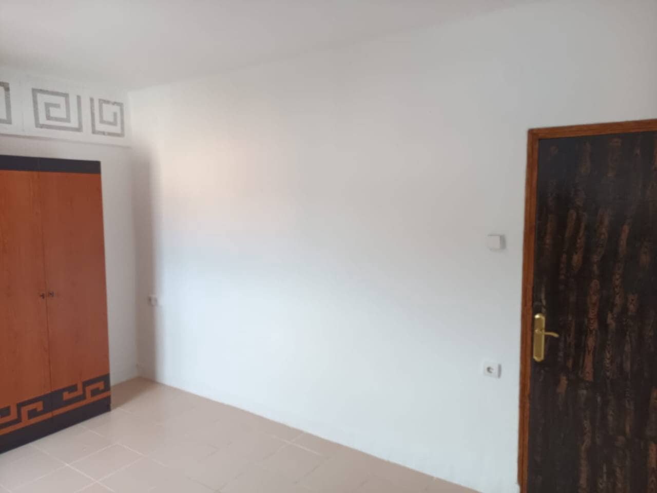 2 soverom Leilighet til salgs i Onda - € 75 000 (Ref: 10052256)