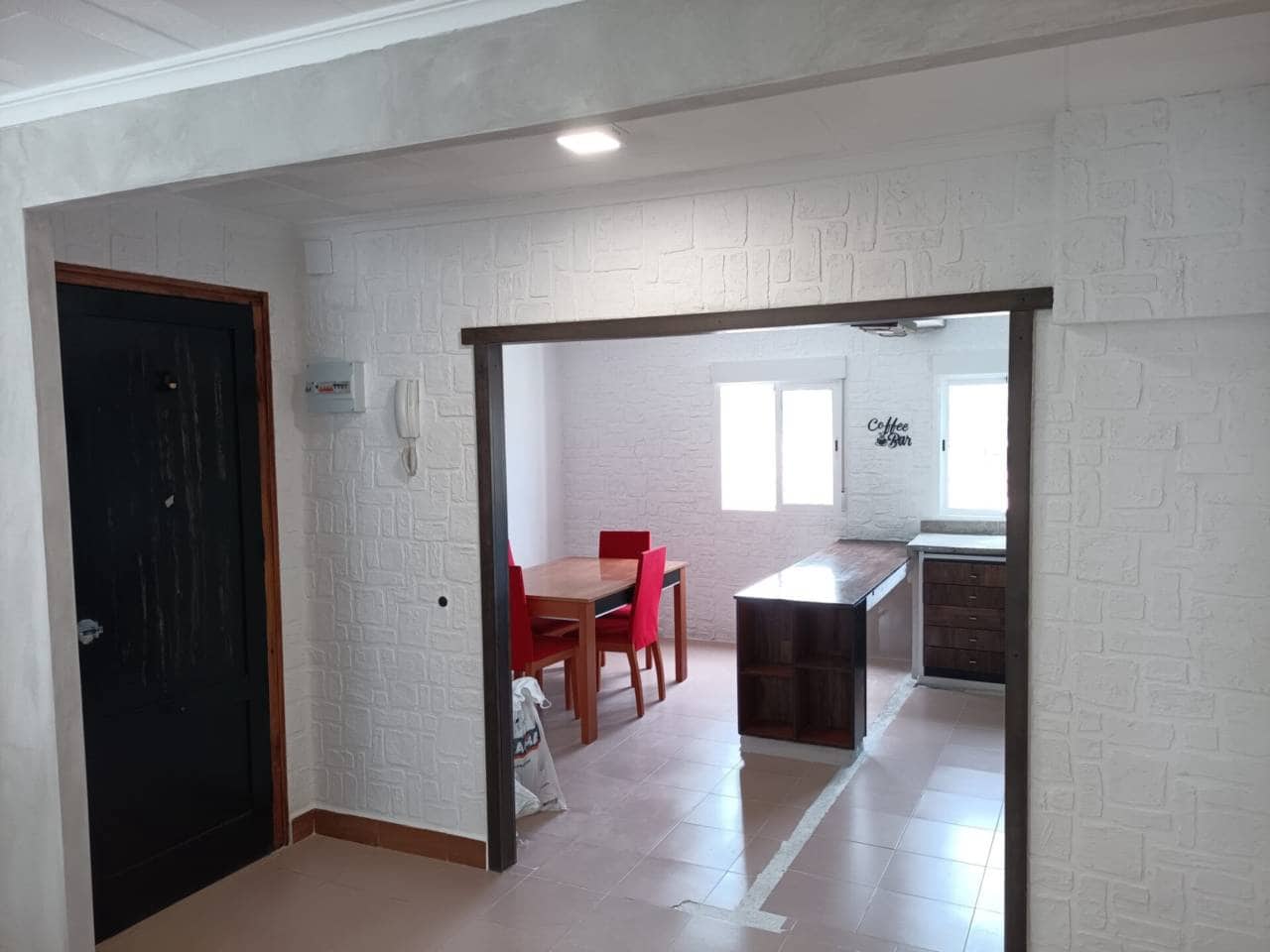 2 soverom Leilighet til salgs i Onda - € 75 000 (Ref: 10052256)