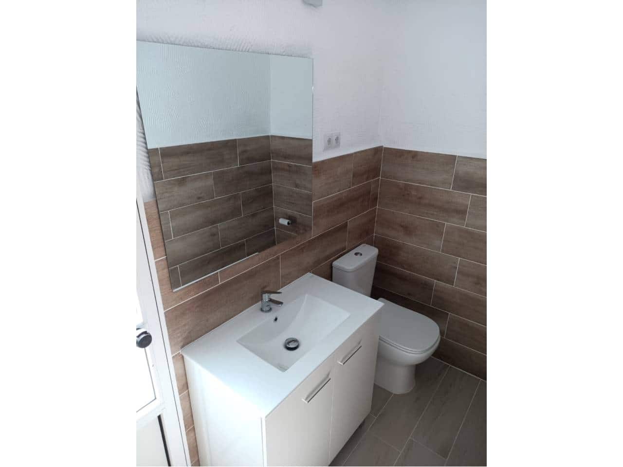 2 soverom Leilighet til salgs i Onda - € 75 000 (Ref: 10052256)
