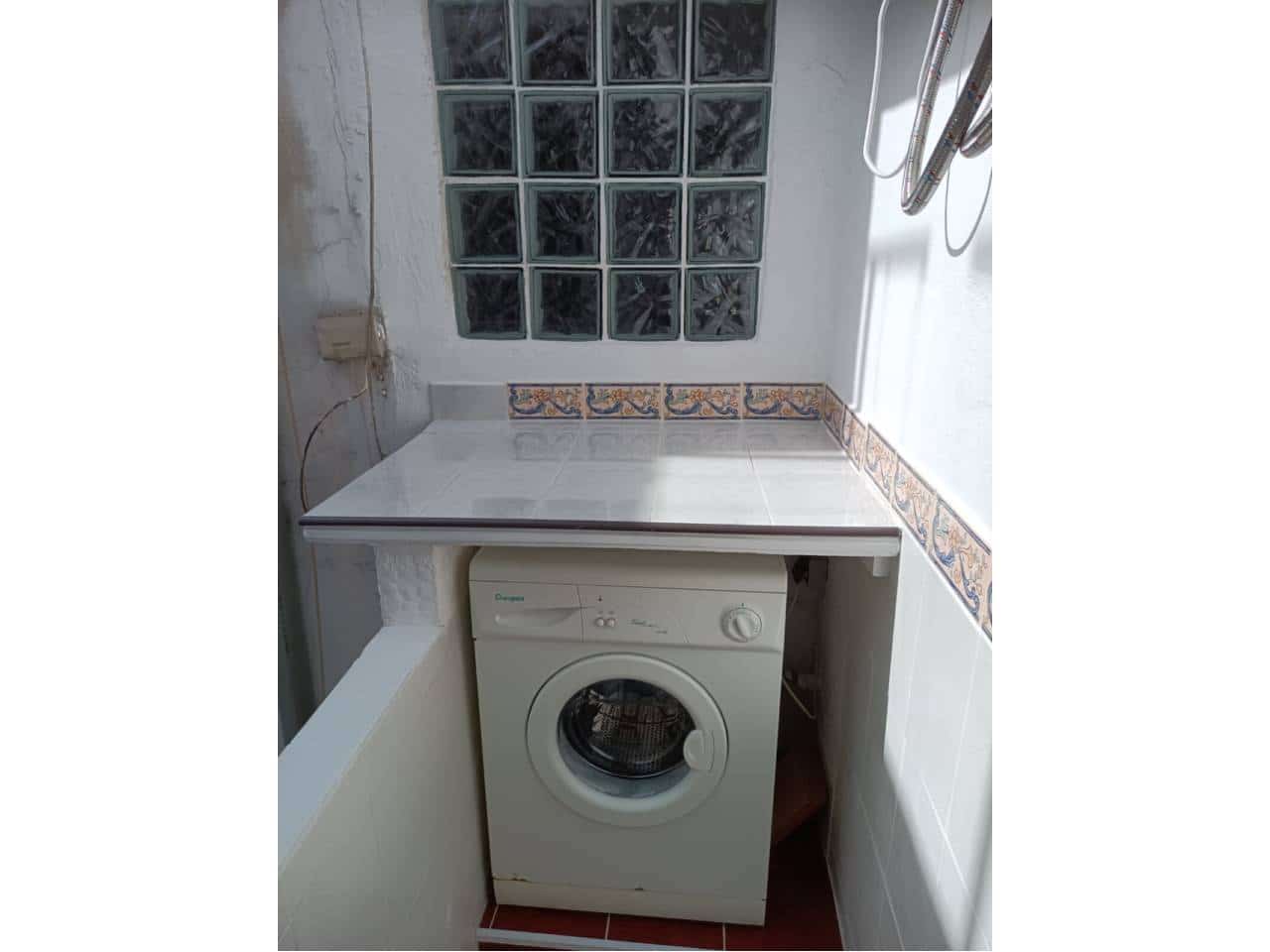 2 soverom Leilighet til salgs i Onda - € 75 000 (Ref: 10052256)