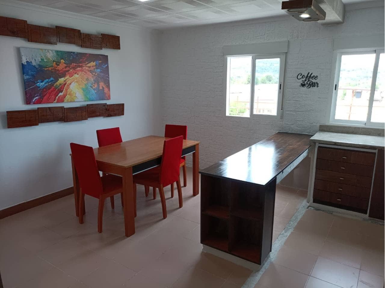 2 soverom Leilighet til salgs i Onda - € 75 000 (Ref: 10052256)