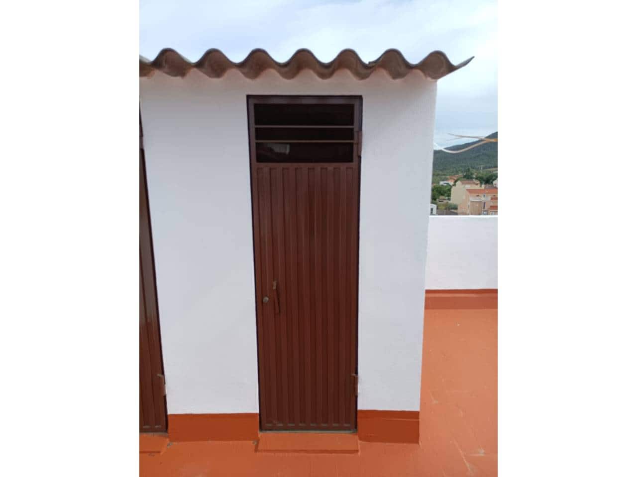 2 soverom Leilighet til salgs i Onda - € 75 000 (Ref: 10052256)