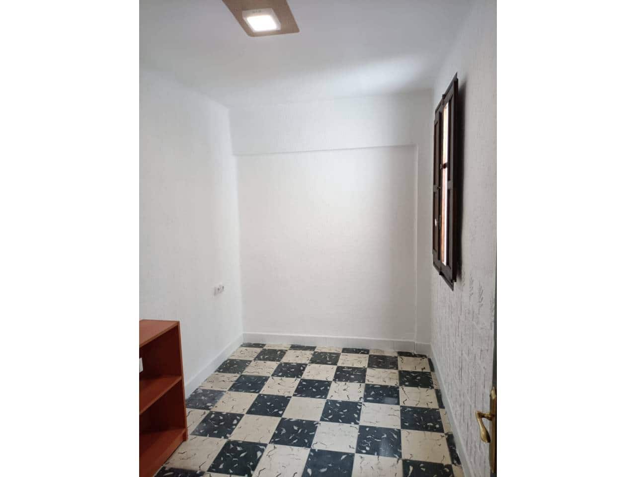 2 soverom Leilighet til salgs i Onda - € 75 000 (Ref: 10052256)