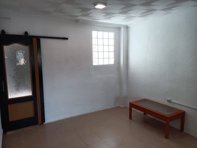 2 soverom Leilighet til salgs i Onda - € 75 000 (Ref: 10052256)