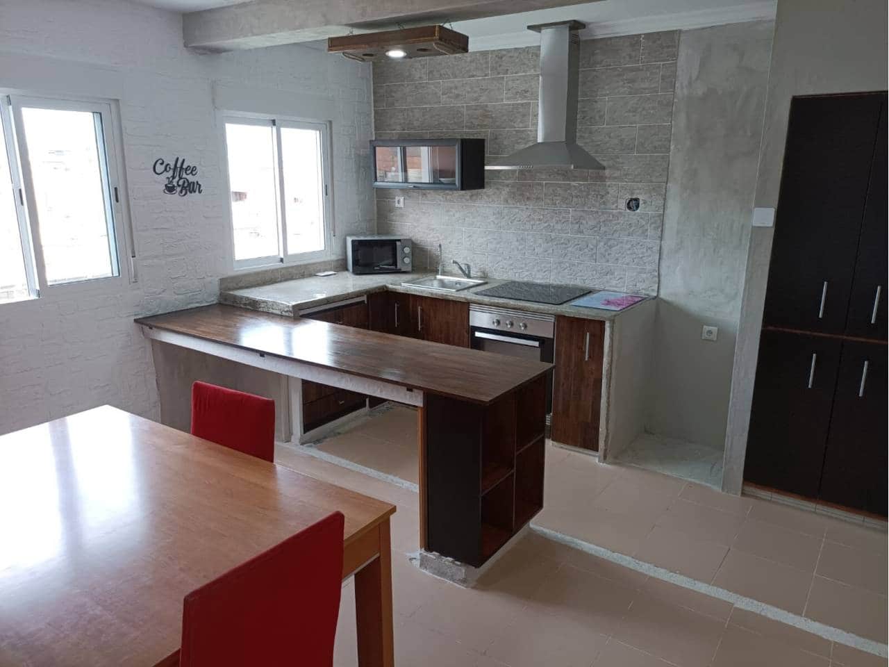 2 soverom Leilighet til salgs i Onda - € 75 000 (Ref: 10052256)