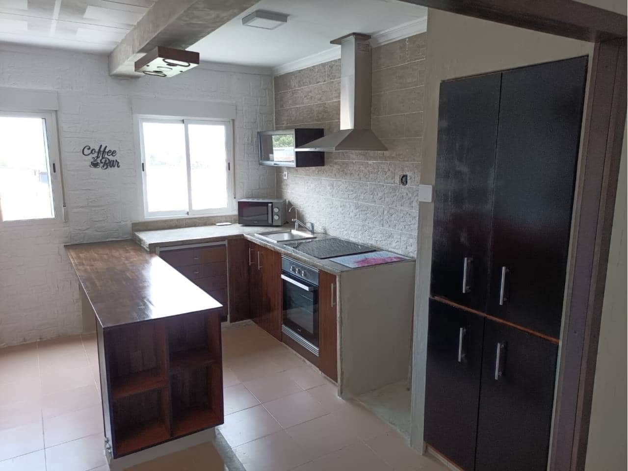 2 soverom Leilighet til salgs i Onda - € 75 000 (Ref: 10052256)