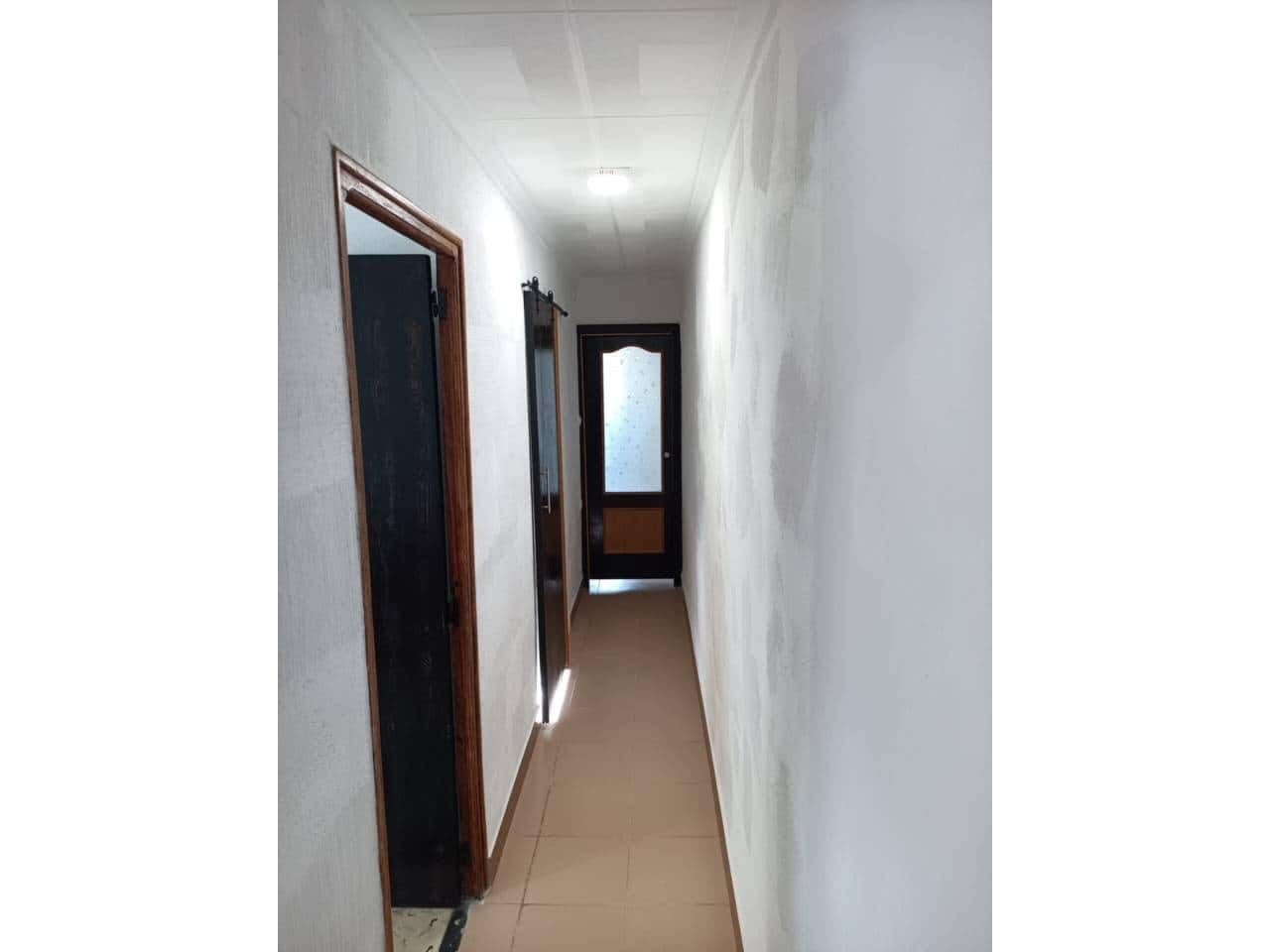 2 soverom Leilighet til salgs i Onda - € 75 000 (Ref: 10052256)
