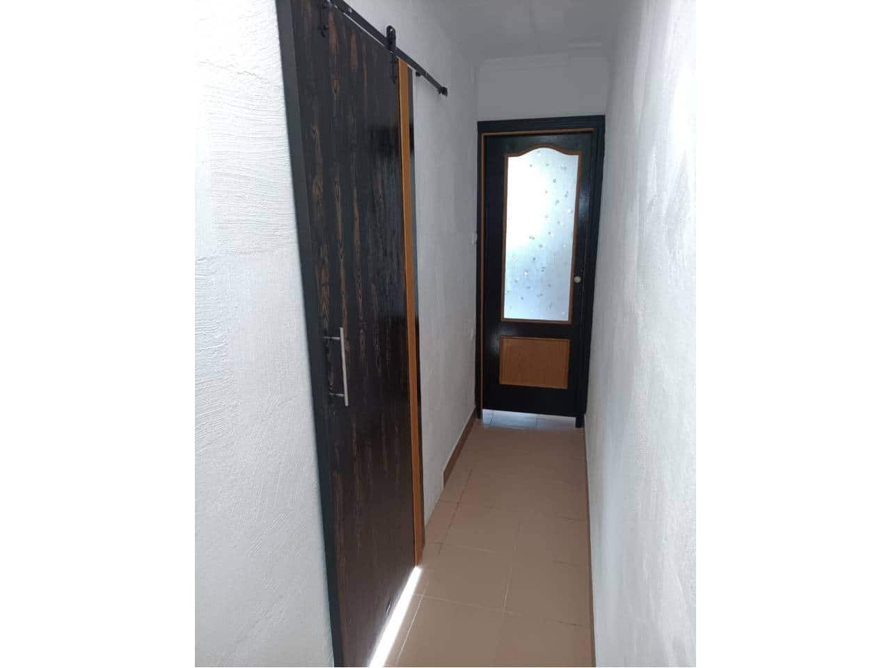 2 soverom Leilighet til salgs i Onda - € 75 000 (Ref: 10052256)