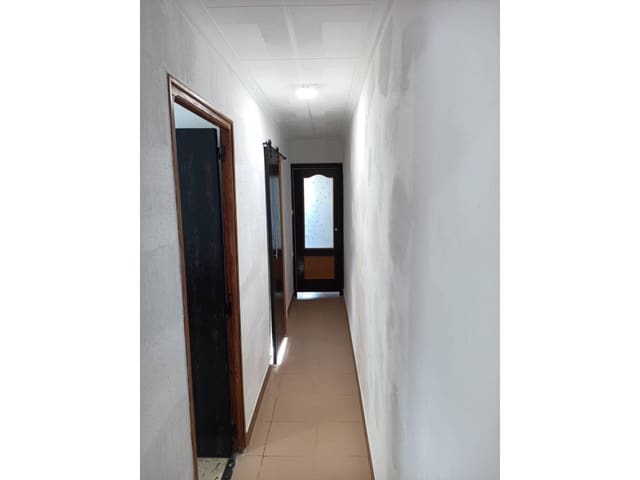 2 soverom Leilighet til salgs i Onda - € 75 000 (Ref: 10052256)