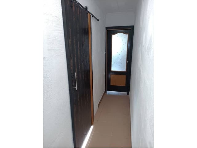 2 soverom Leilighet til salgs i Onda - € 75 000 (Ref: 10052256)