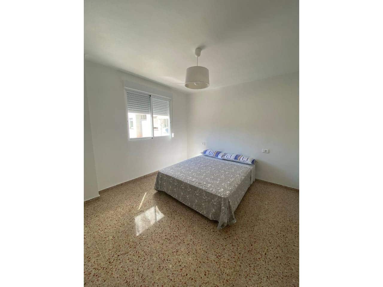 4 soveværelse Lejlighed til salg i Castello de la Plana - € 214.000 (Ref: 10052257)