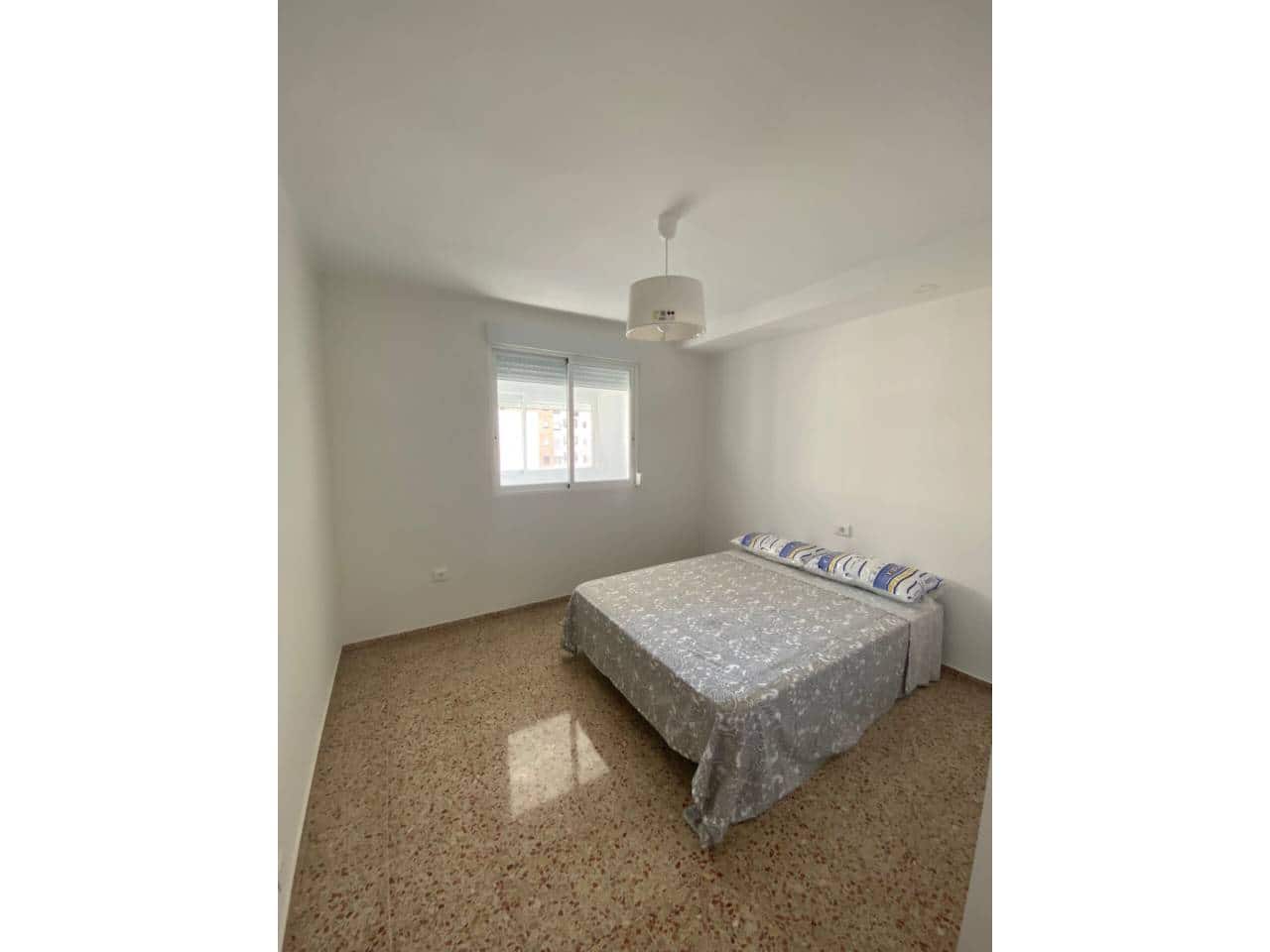 4 soveværelse Lejlighed til salg i Castello de la Plana - € 214.000 (Ref: 10052257)
