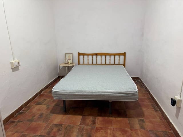 3 sovrum Lägenhet att hyra i Borriol - 660 € (Ref: 10052258)