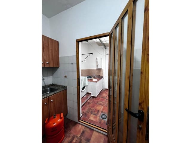 3 sovrum Lägenhet att hyra i Borriol - 660 € (Ref: 10052258)