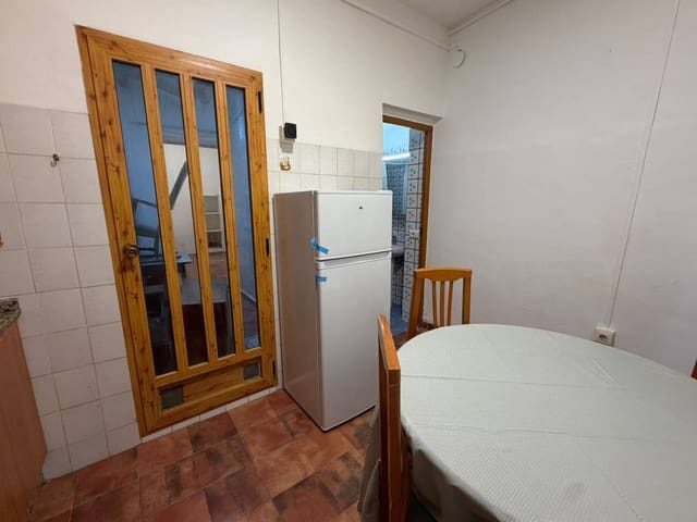 3 sovrum Lägenhet att hyra i Borriol - 660 € (Ref: 10052258)