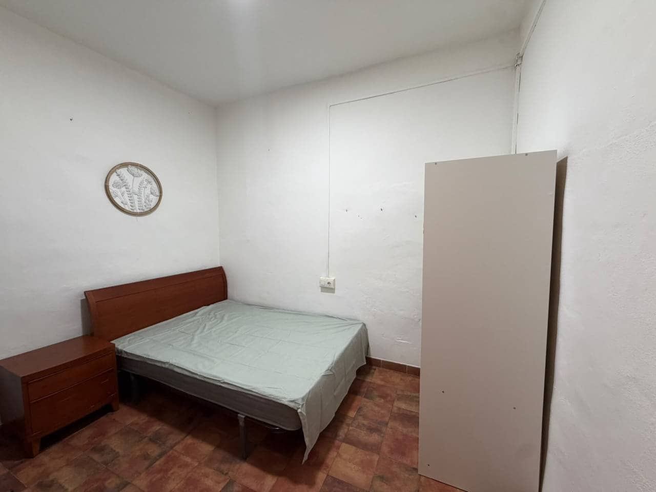 3 bedroom Flat for rent in Borriol - € 660 (Ref: 10052258)