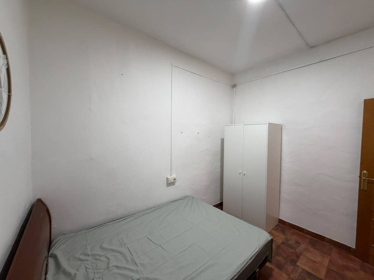 3 bedroom Flat for rent in Borriol - € 660 (Ref: 10052258)