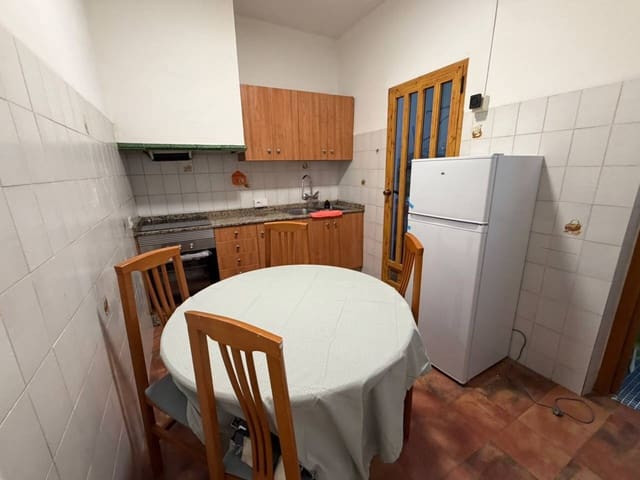 3 sovrum Lägenhet att hyra i Borriol - 660 € (Ref: 10052258)