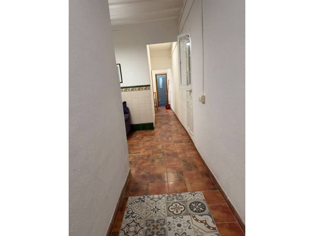 3 sovrum Lägenhet att hyra i Borriol - 660 € (Ref: 10052258)