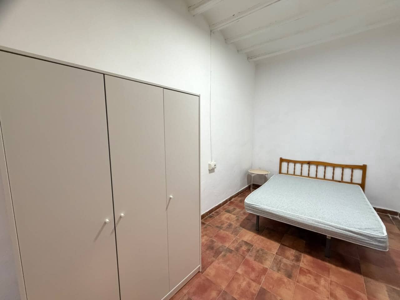 3 bedroom Flat for rent in Borriol - € 660 (Ref: 10052258)