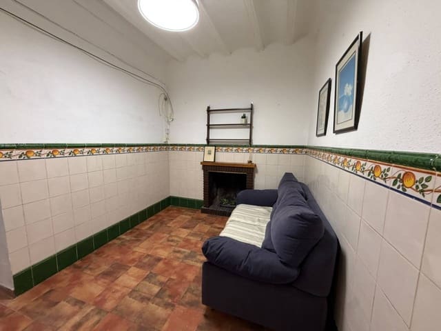3 sovrum Lägenhet att hyra i Borriol - 660 € (Ref: 10052258)