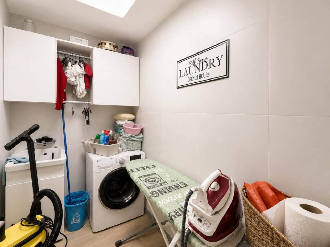 3 soveværelse Lejlighed til salg i Vila-real - € 230.000 (Ref: 10052259)