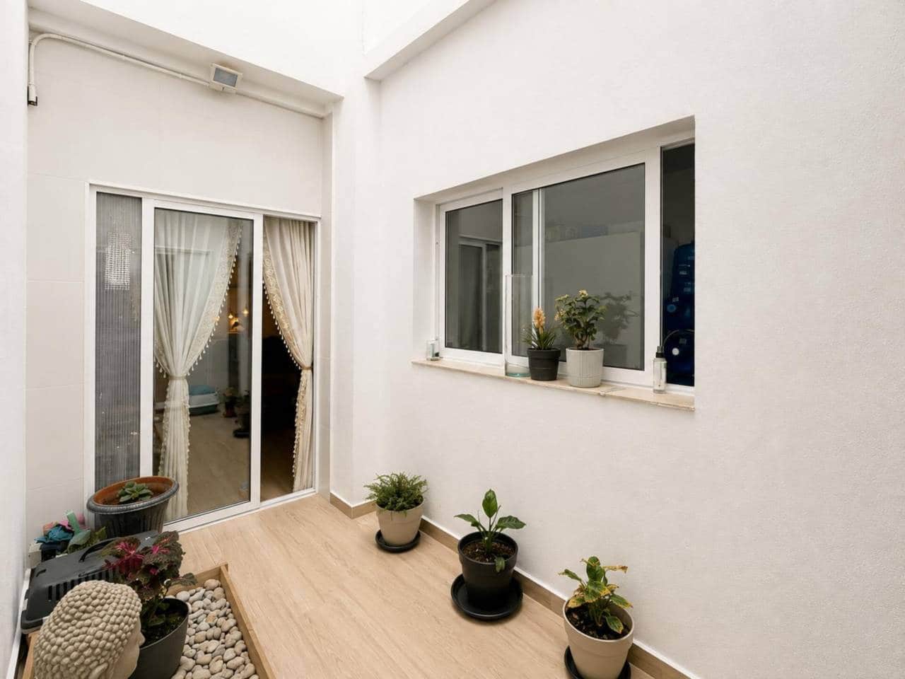 3 soveværelse Lejlighed til salg i Vila-real - € 230.000 (Ref: 10052259)