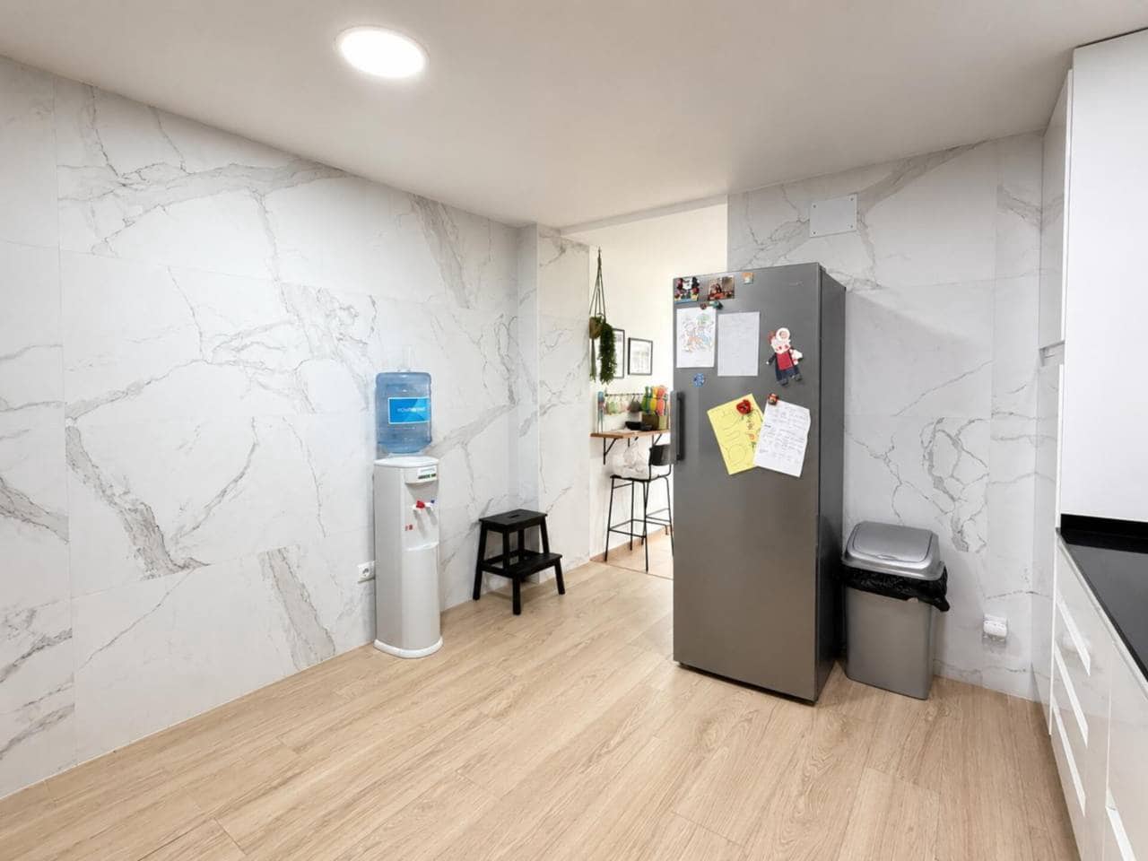 3 soveværelse Lejlighed til salg i Vila-real - € 230.000 (Ref: 10052259)