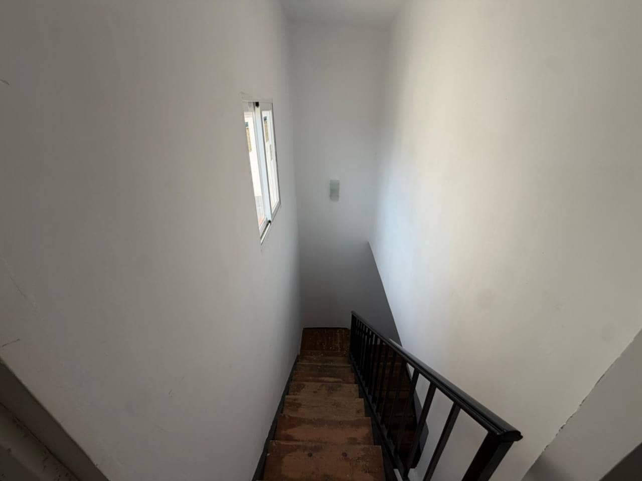 3 soveværelse Lejlighed til salg i Vila-real - € 230.000 (Ref: 10052259)