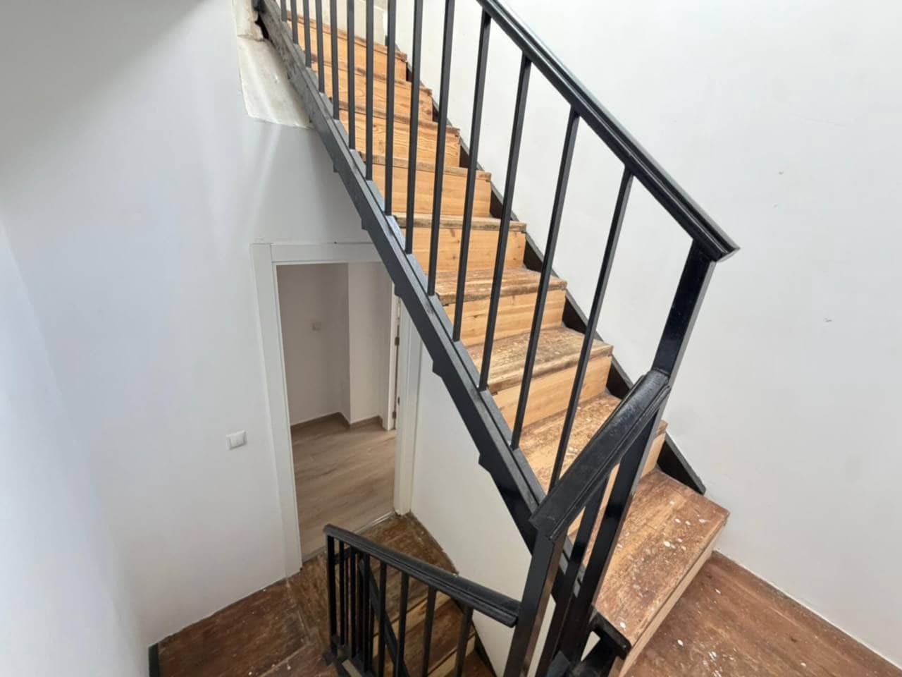 3 soveværelse Lejlighed til salg i Vila-real - € 230.000 (Ref: 10052259)