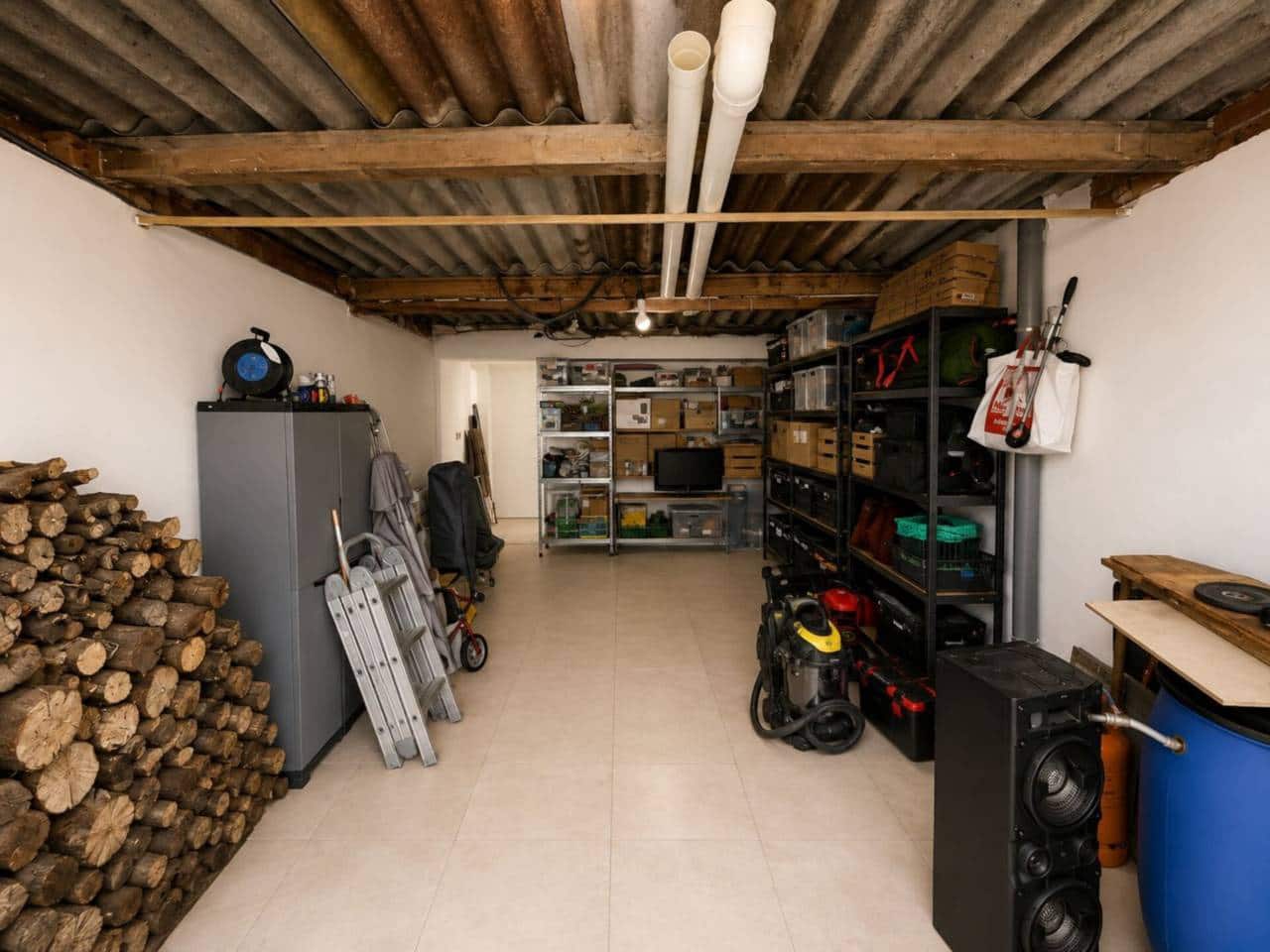 3 soveværelse Lejlighed til salg i Vila-real - € 230.000 (Ref: 10052259)
